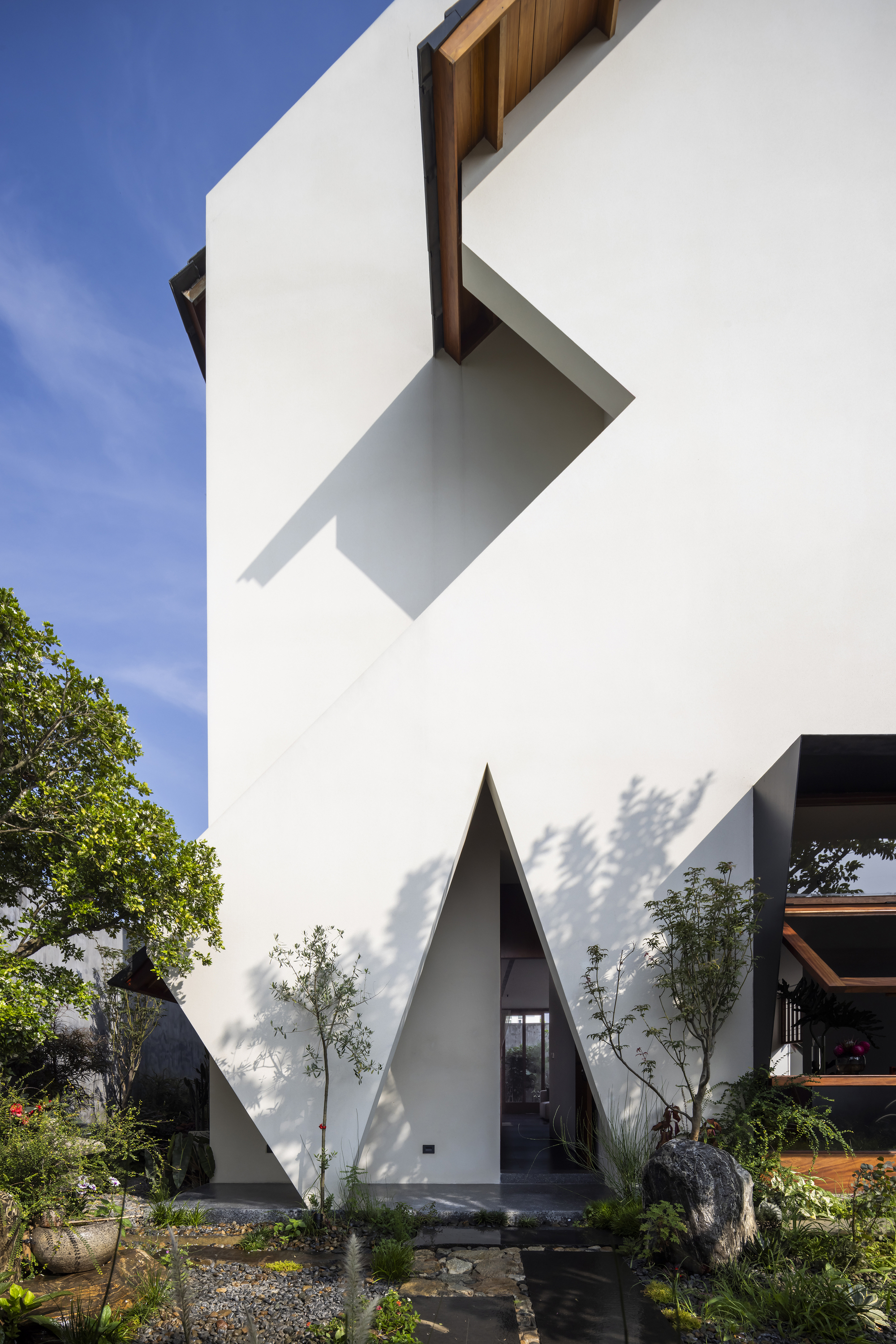 丨越南胡志明市丨23o5Studio-8