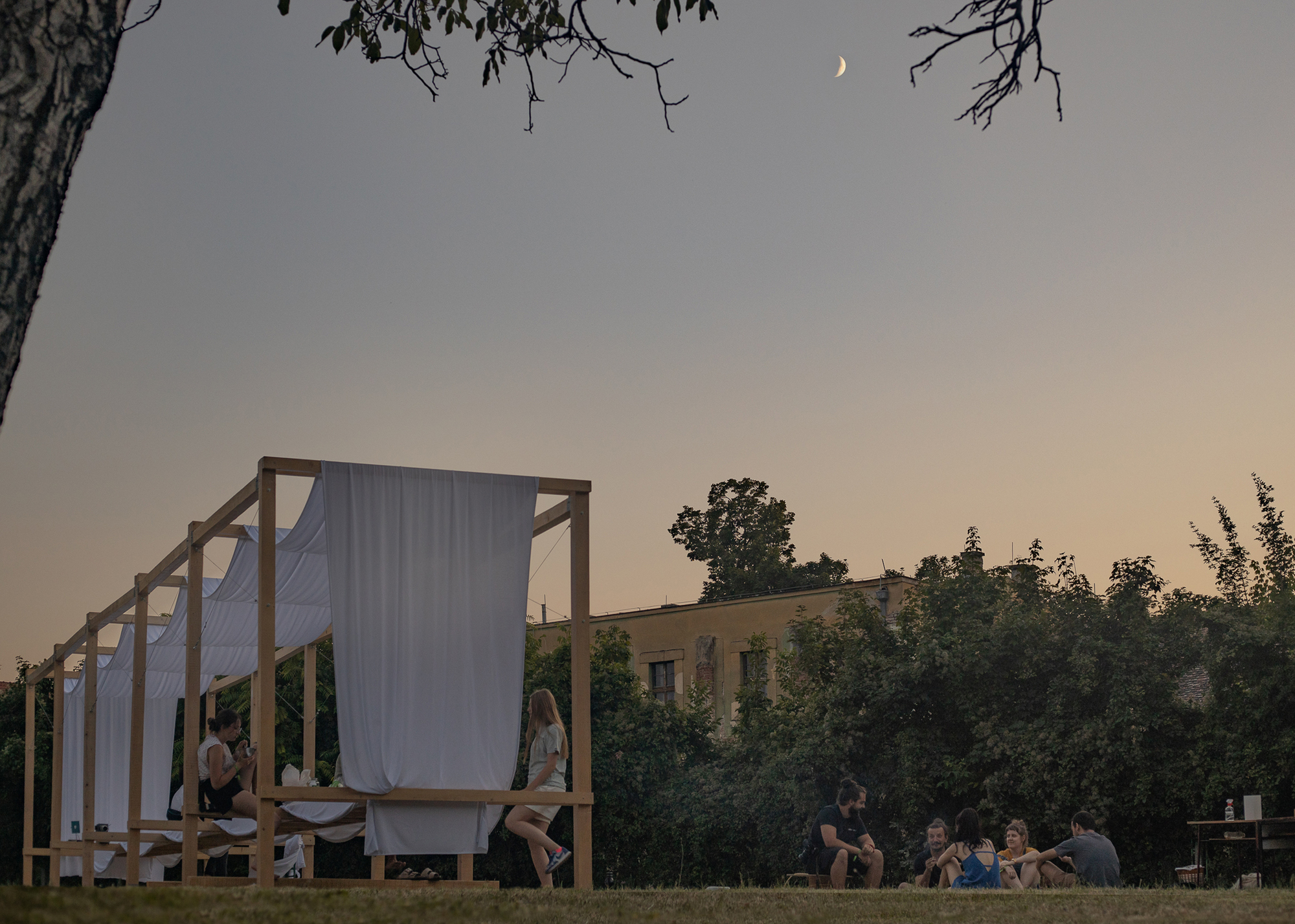 沙特拉工坊亭阁-8