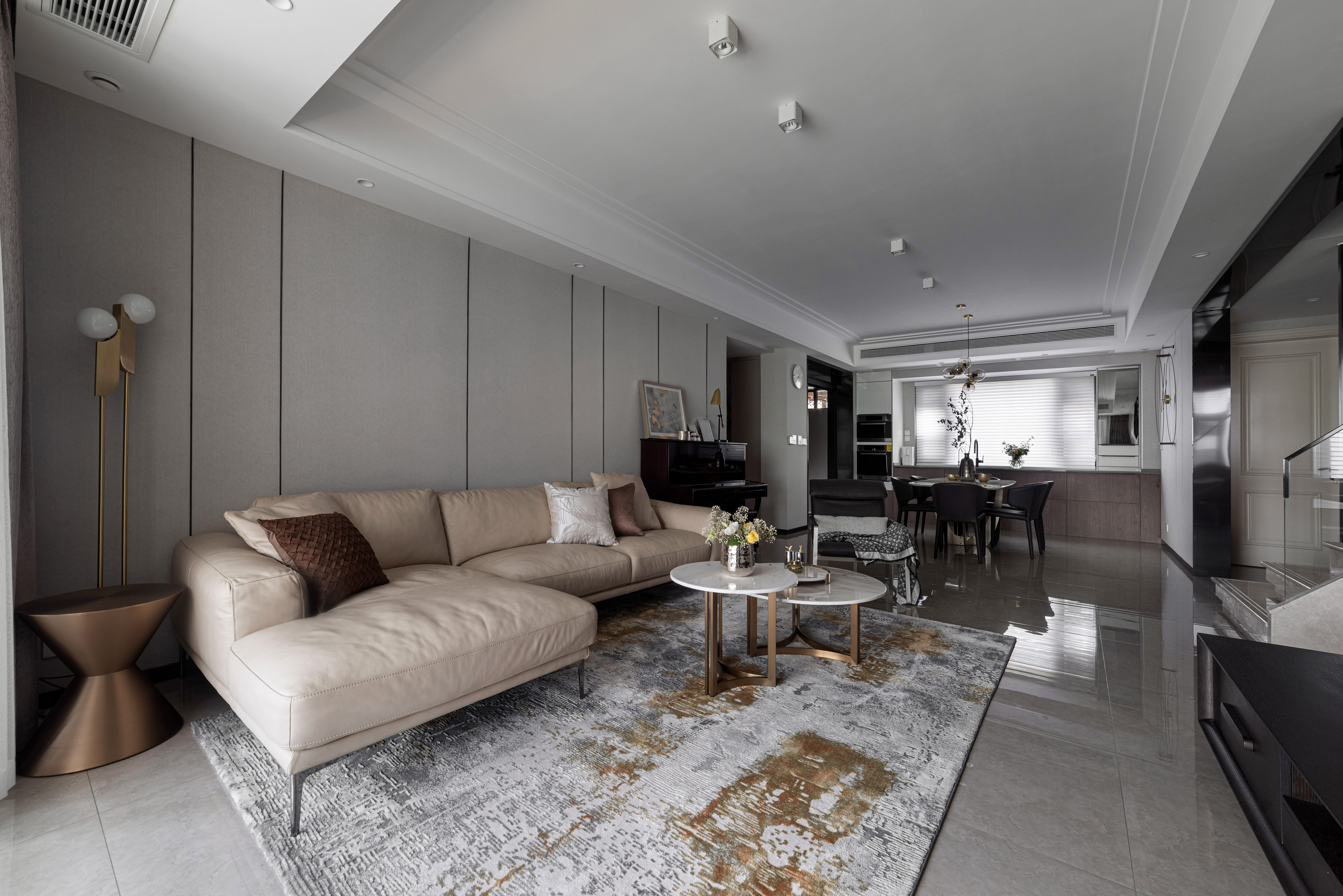 《醉清风》 | 雅致空间，彰显生活品质-22