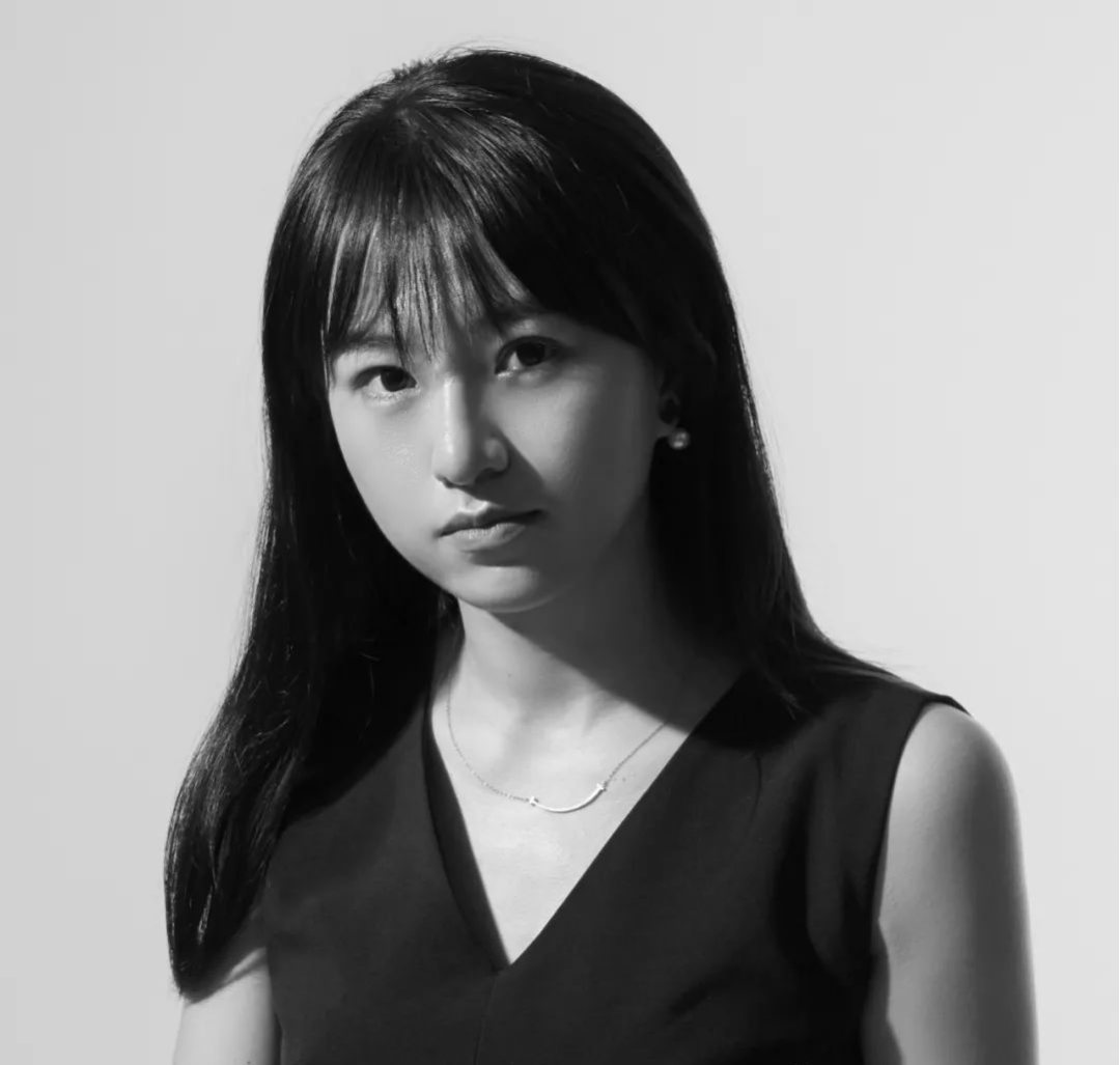 明德书店丨中国合肥丨ASL建筑-80