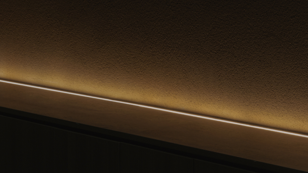 SSD序间联合设计工作室丨中国福建-34