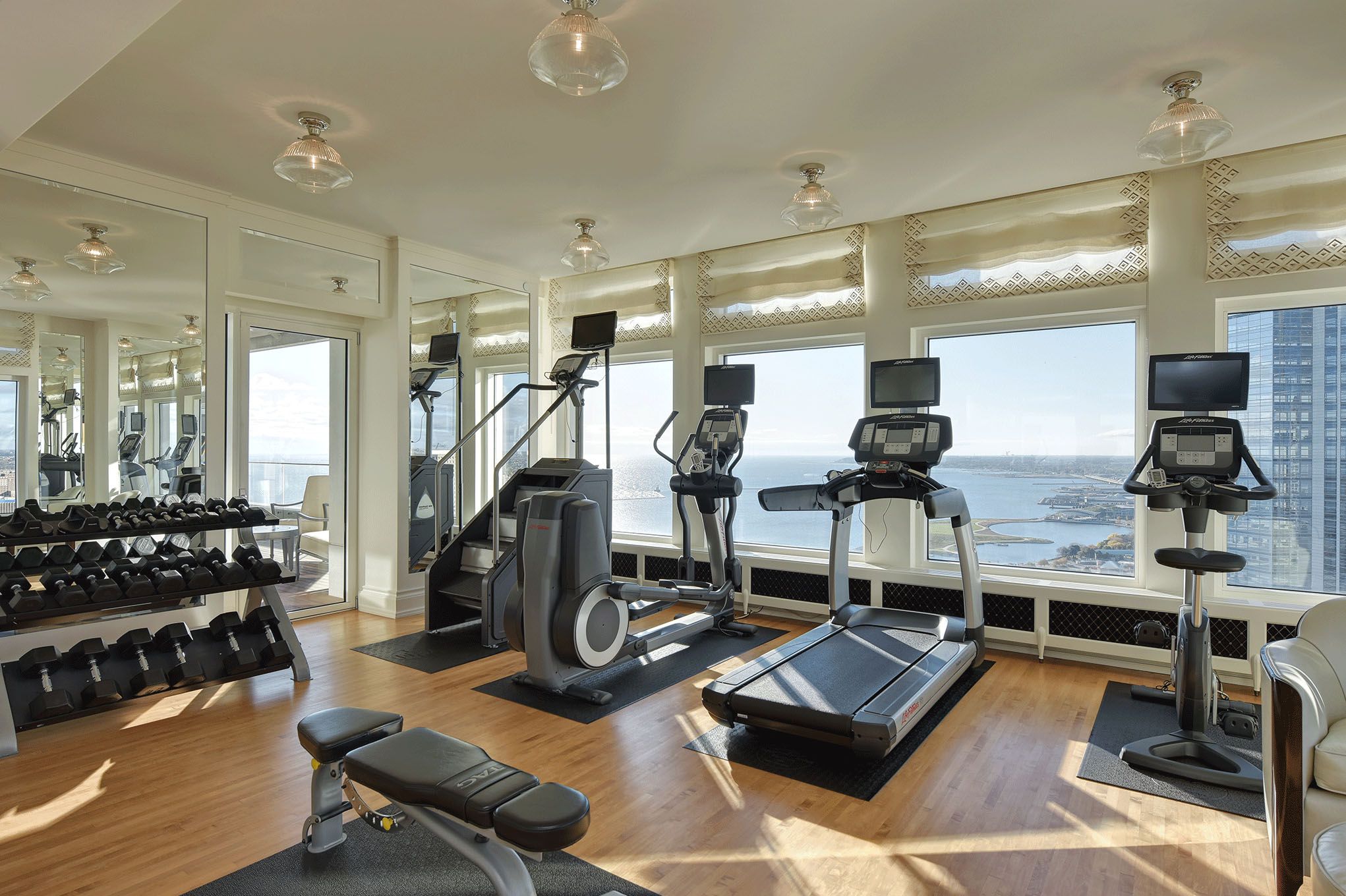 WADE WEISSMANN ARCHITECTURE | URBAN GLAMOUR-31