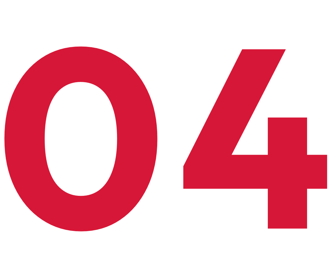 2025年《财富》中国最佳设计榜揭晓-106