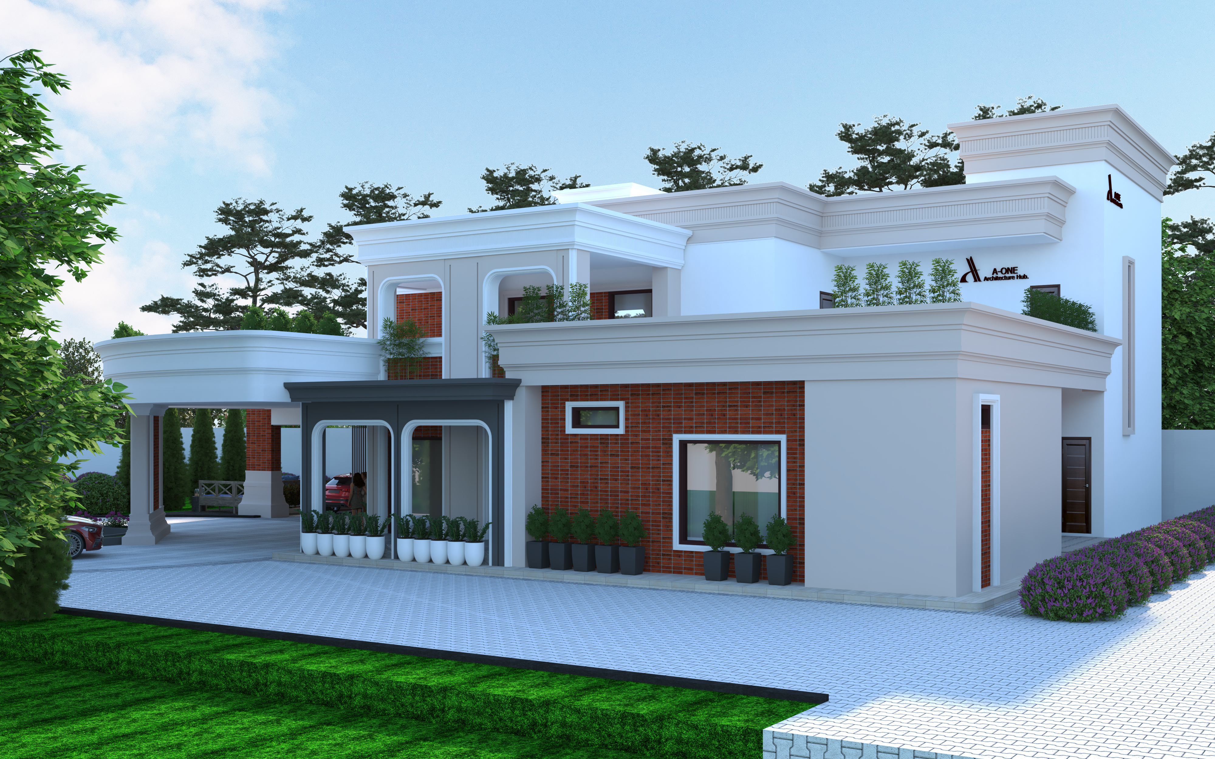 Mr. Gourav Sihag (Abhohar)-2