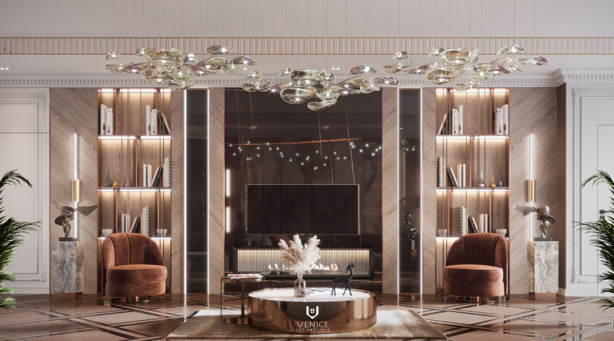 S U P E R L A T I V E-7