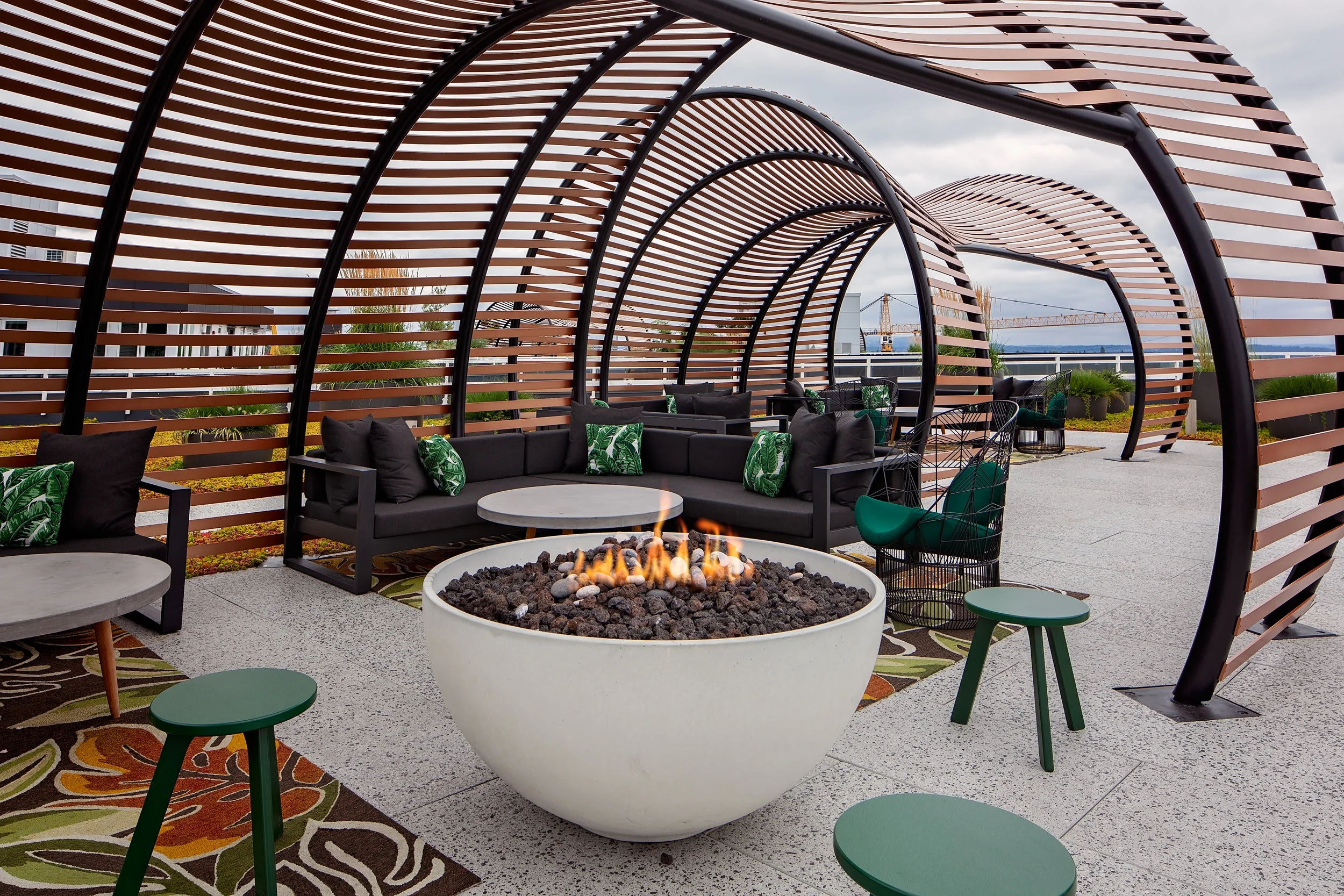 丨美国西雅图-39