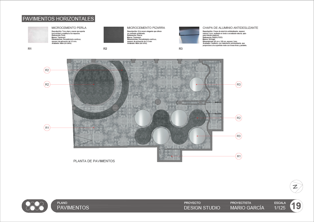 TRABAJO FINAL DE GRADO DESIGN STUDIO-54