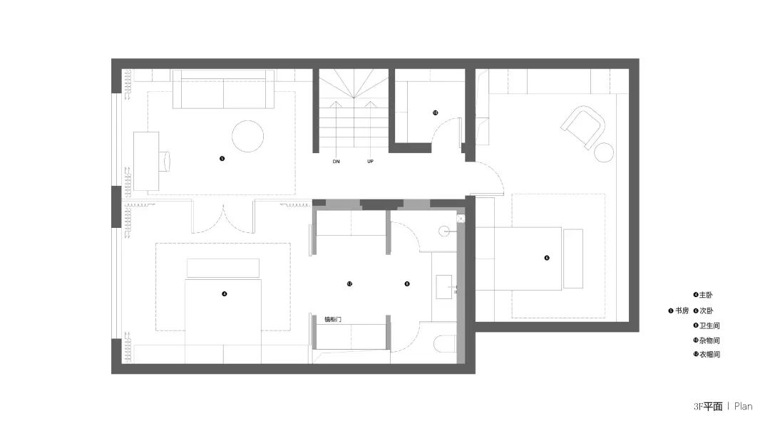 重拾空间叙事-60