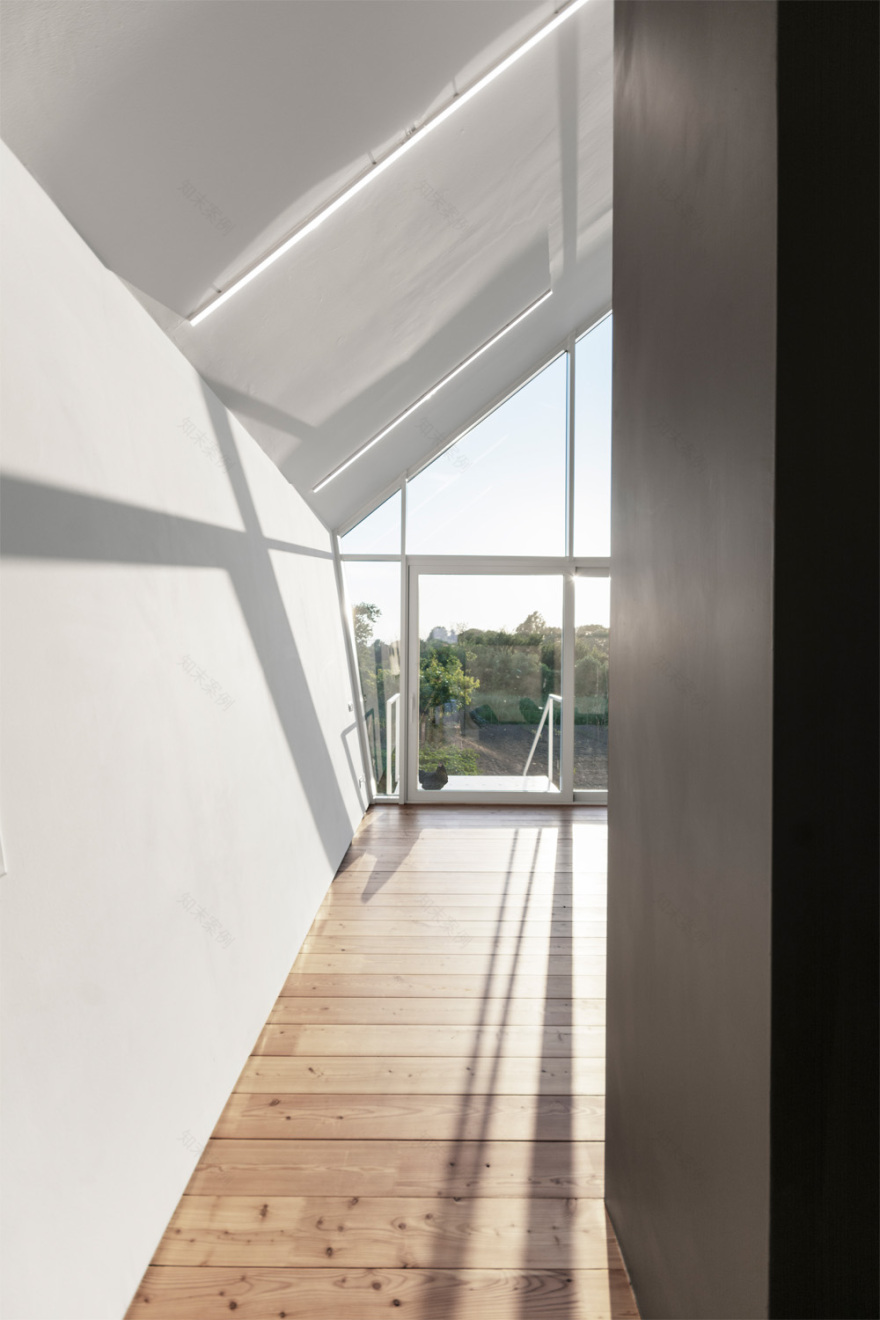 果园中的家园-46