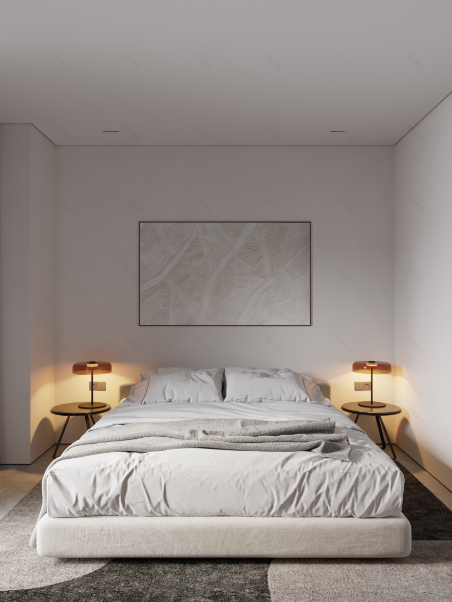 连我之家(注:LINE是一款知名社交软件,LINE HOUSE一般指其线下体验空间等相关场所,连我是LINE的常见中文译称 ) 丨乌克兰赫梅利尼茨基-68