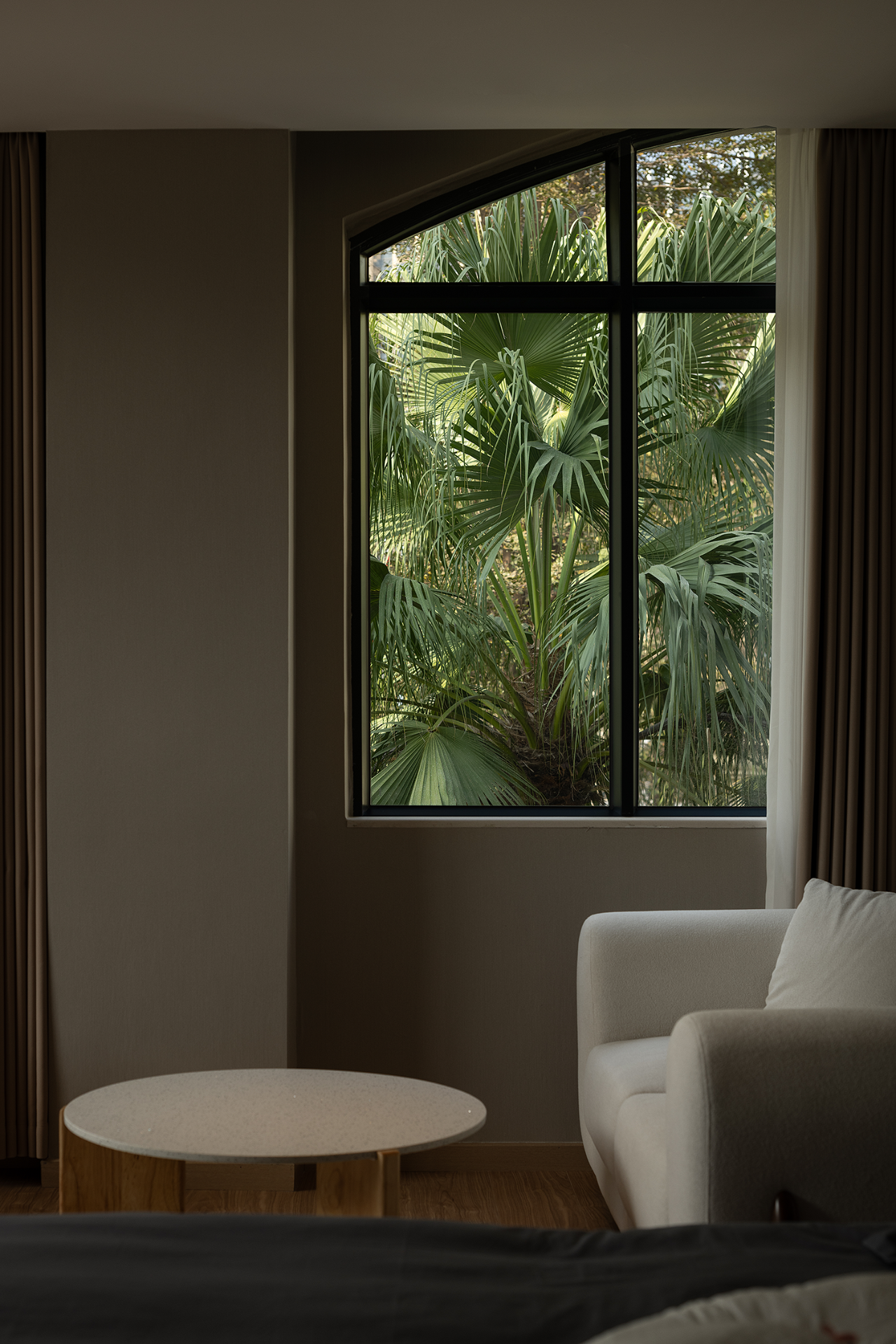 惠州东方爱堡(夏雨馨竹)月子中心会所丨中国惠州丨予美组设计-64