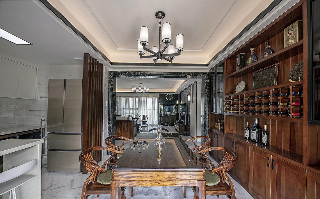 《梧桐细雨》-11