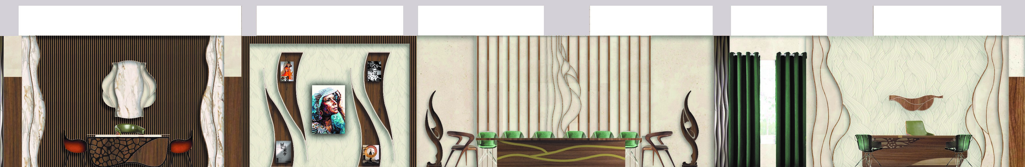 مادة عمارة ومنشاءات ادارية-1