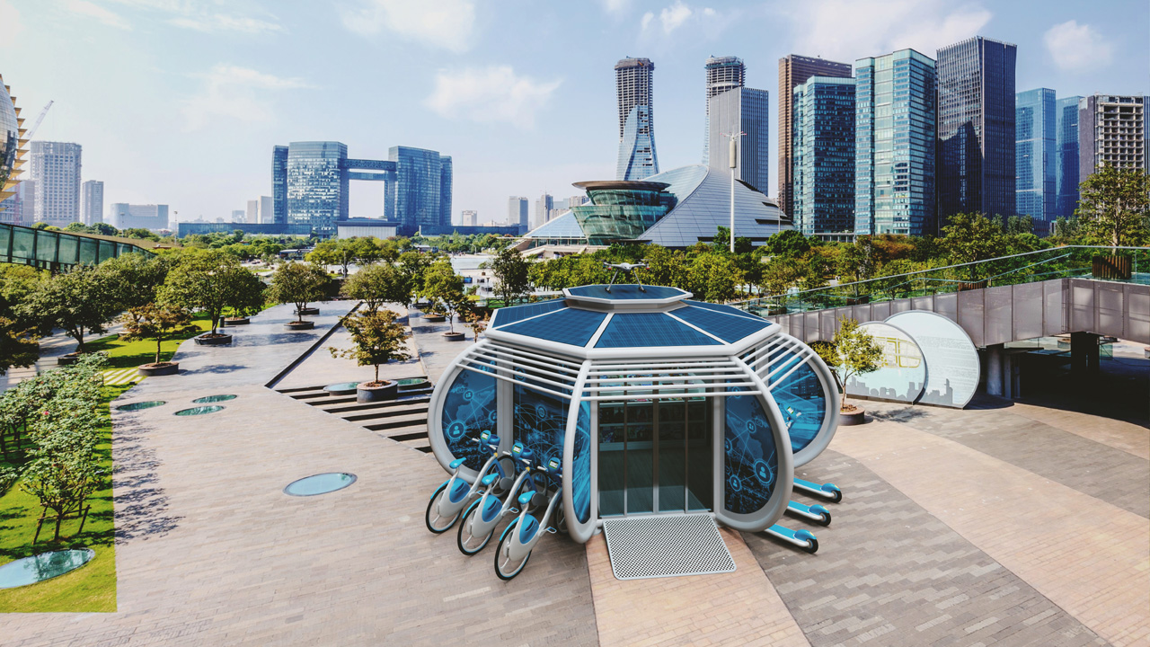 丨意大利乌迪内-4