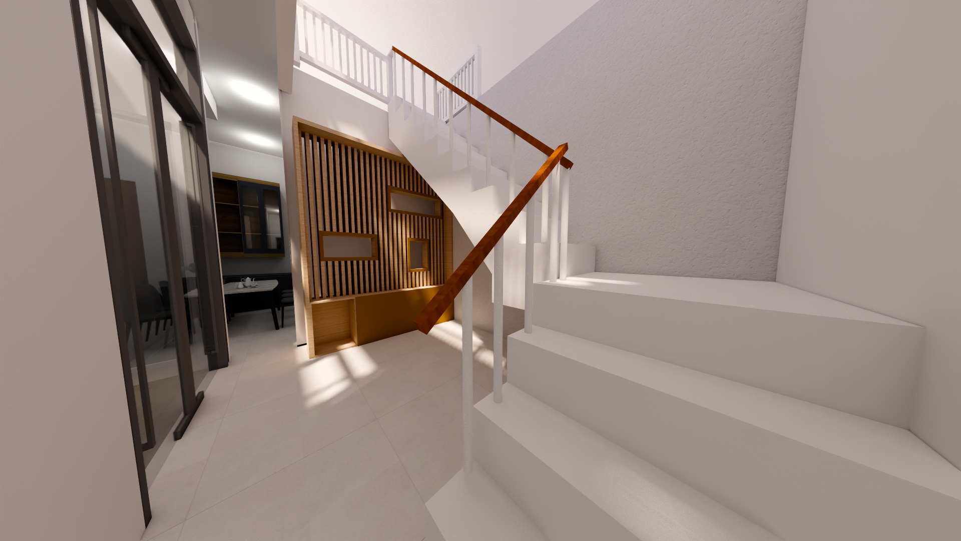 home design services 085791953054-68