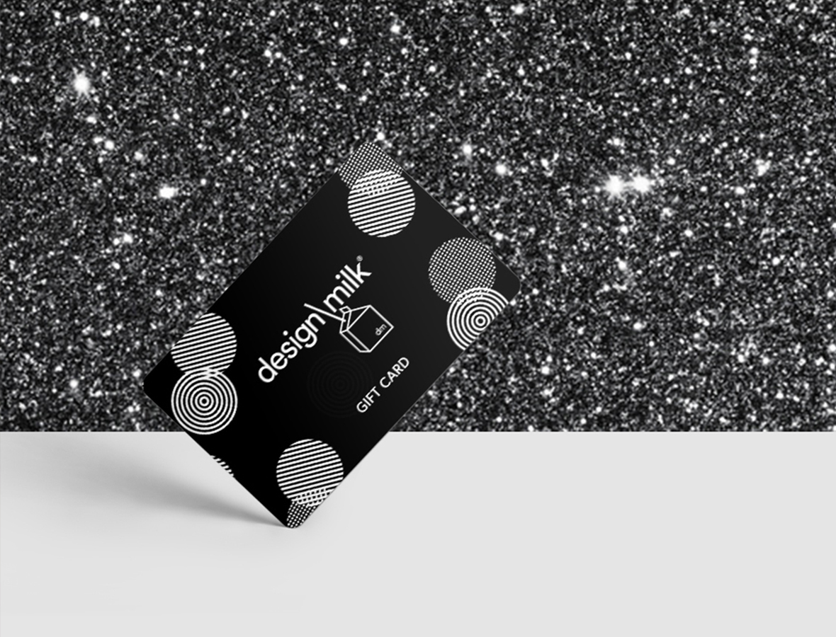 现代设计爱好者的完美礼物指南-23