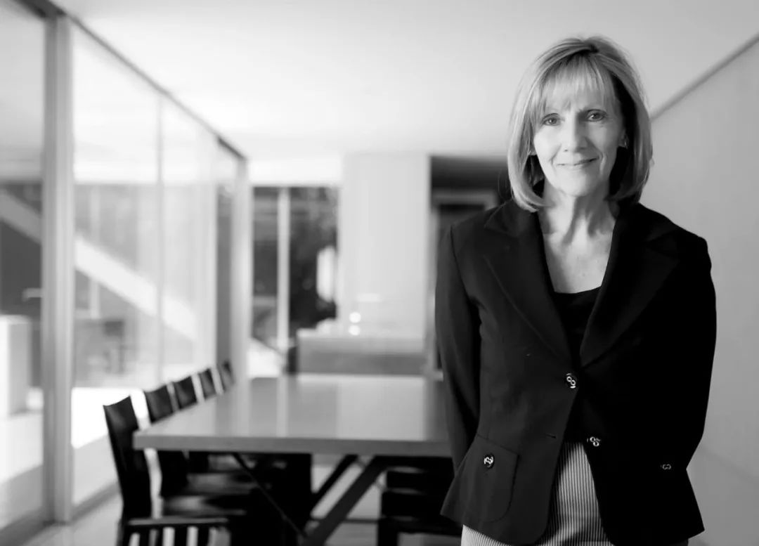 科莫梯田丨意大利科摩丨Carr Design-2