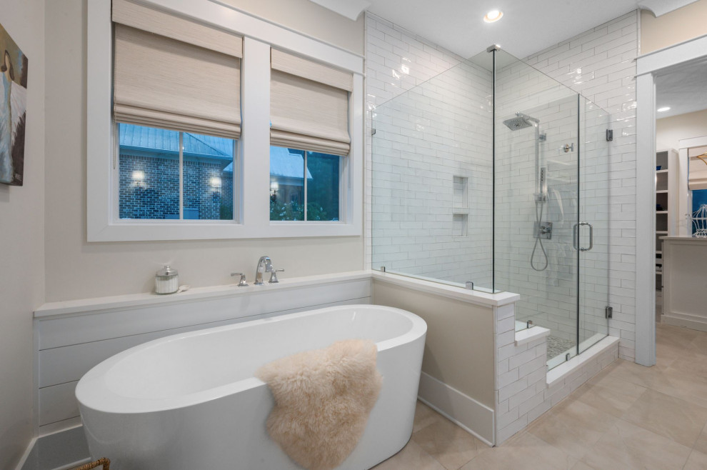 丨Bob Chatham,Chatham Home Planning-56