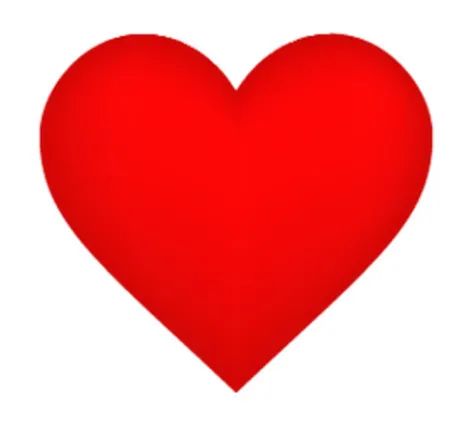 新城长岛常州老房改造,高筠晶打造秋日果实之家-107