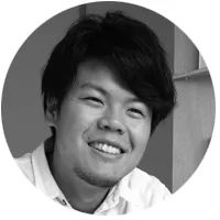 "齐藤智士 | 融入自然的建筑设计"-2