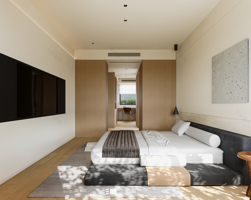 三行集作|自然系理想家-84