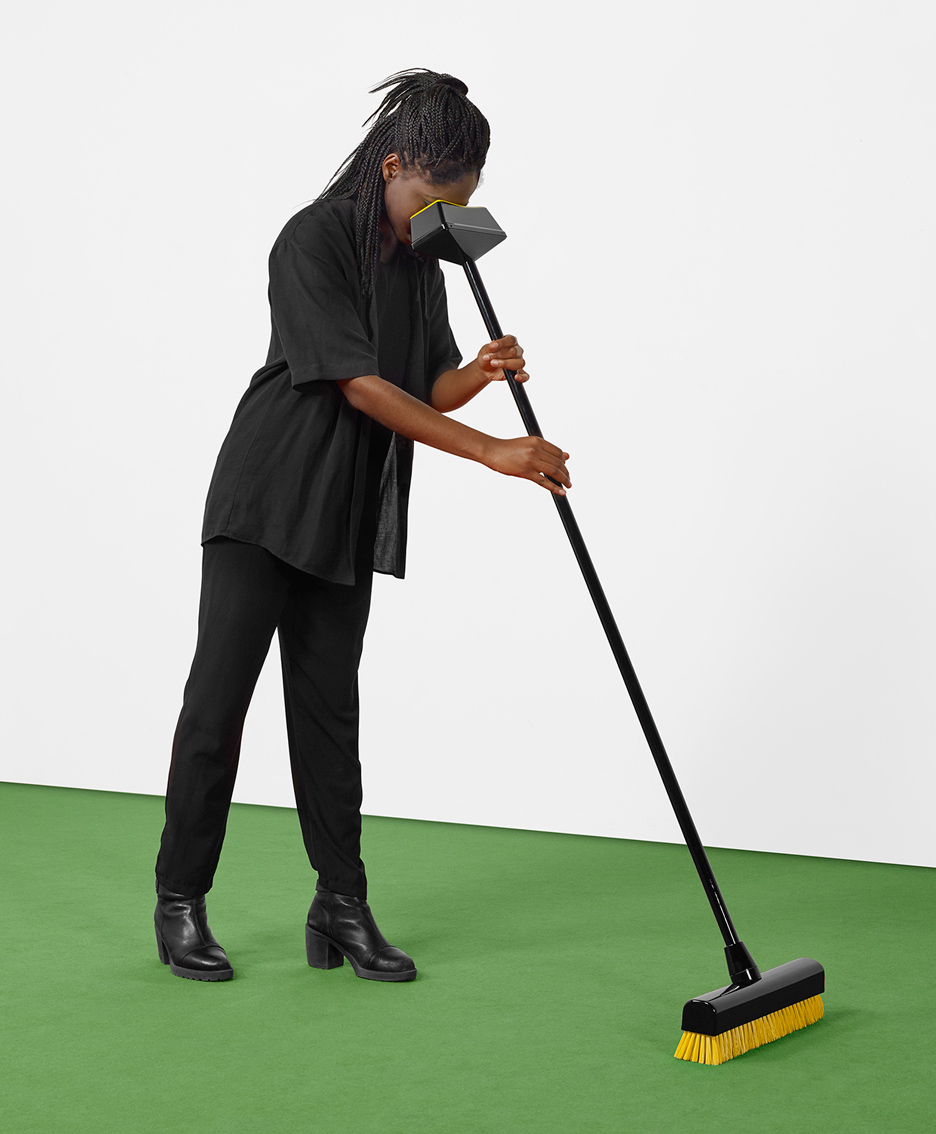 当物体梦想 · 未来日常物品的互动设计-3