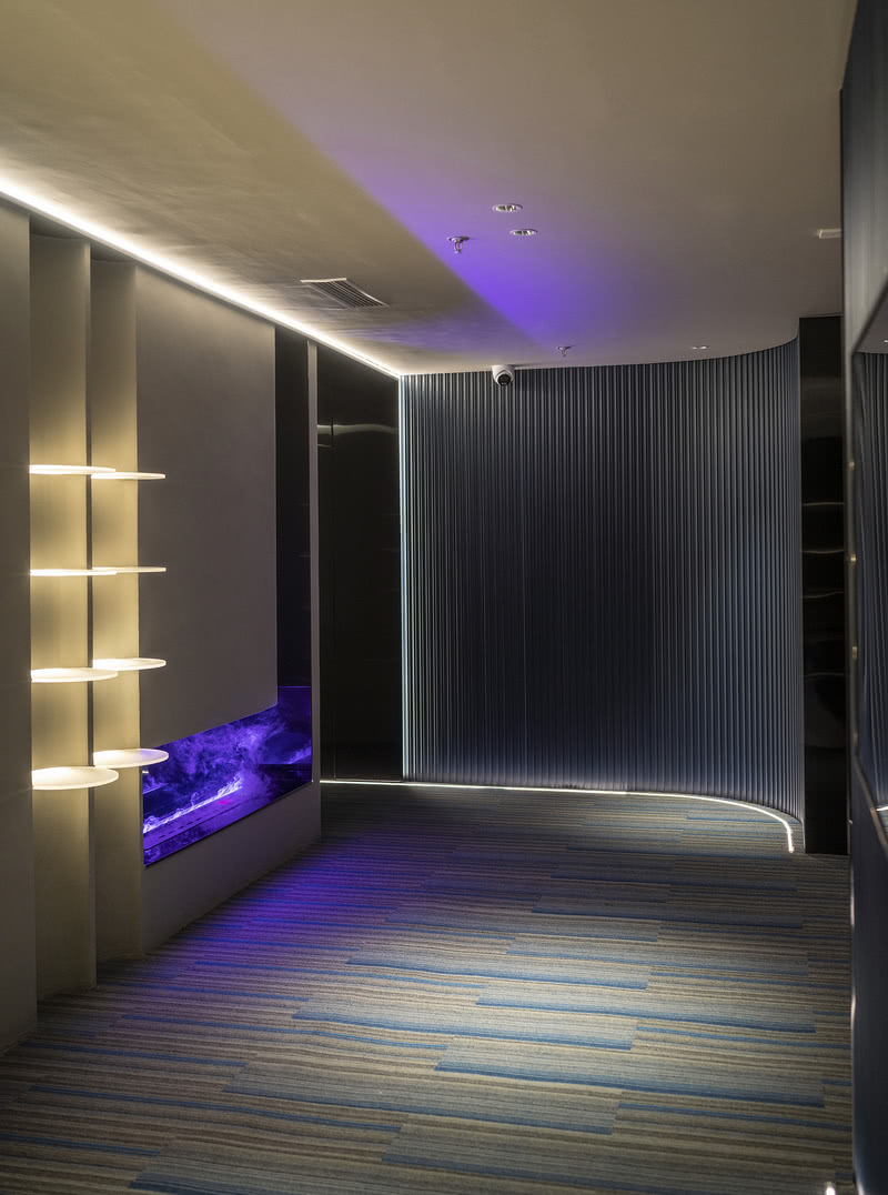 优管生物,优管传媒办公空间-14