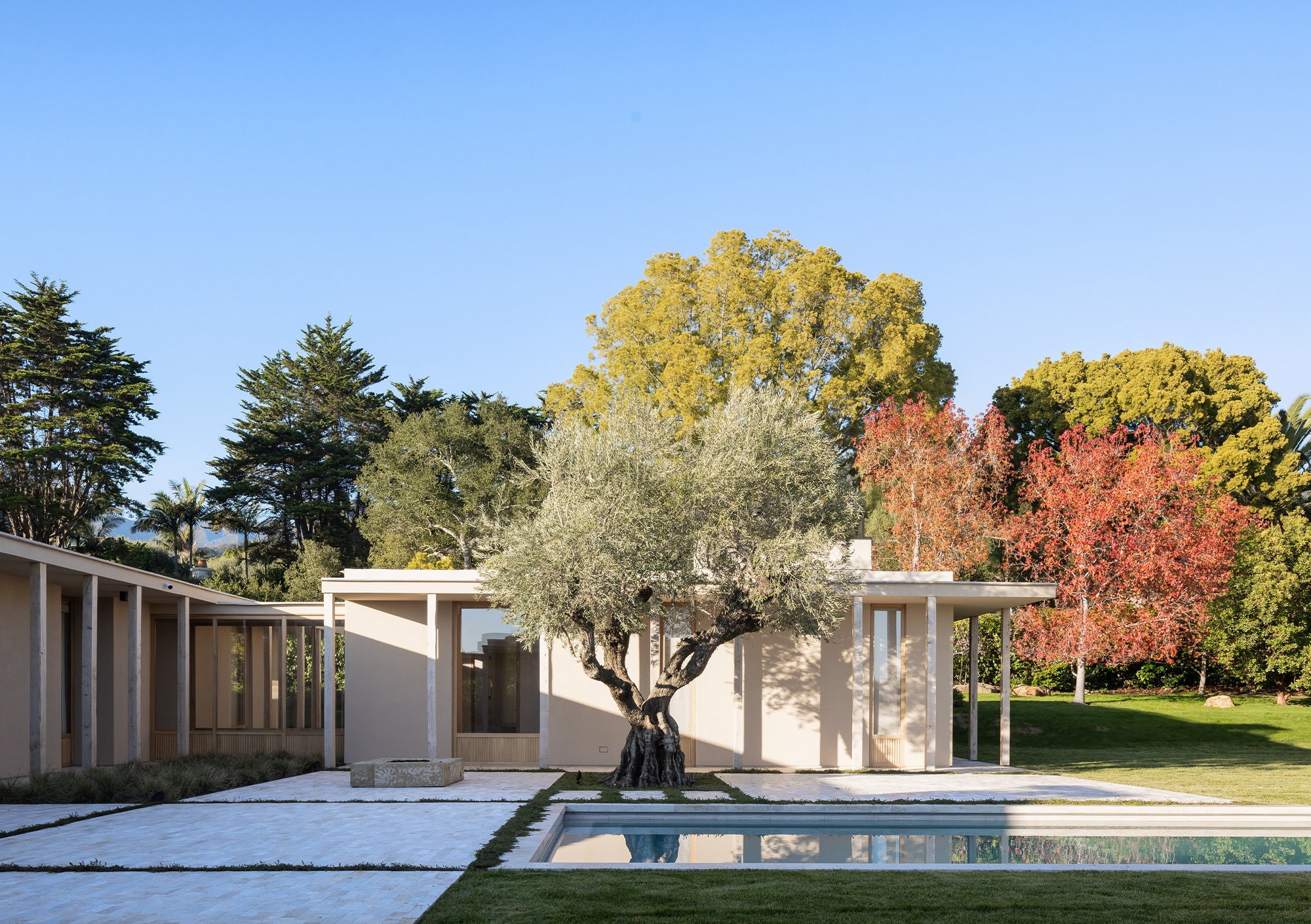 620 Stone Meadow美国住宅-31