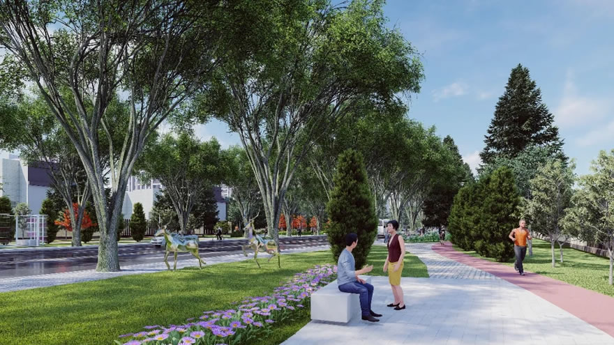 力旺·林溪湖-60