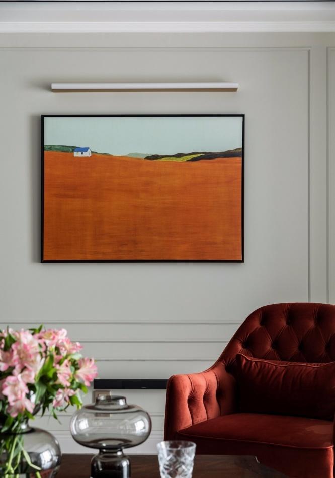 
一见钟情，再见倾心 -7