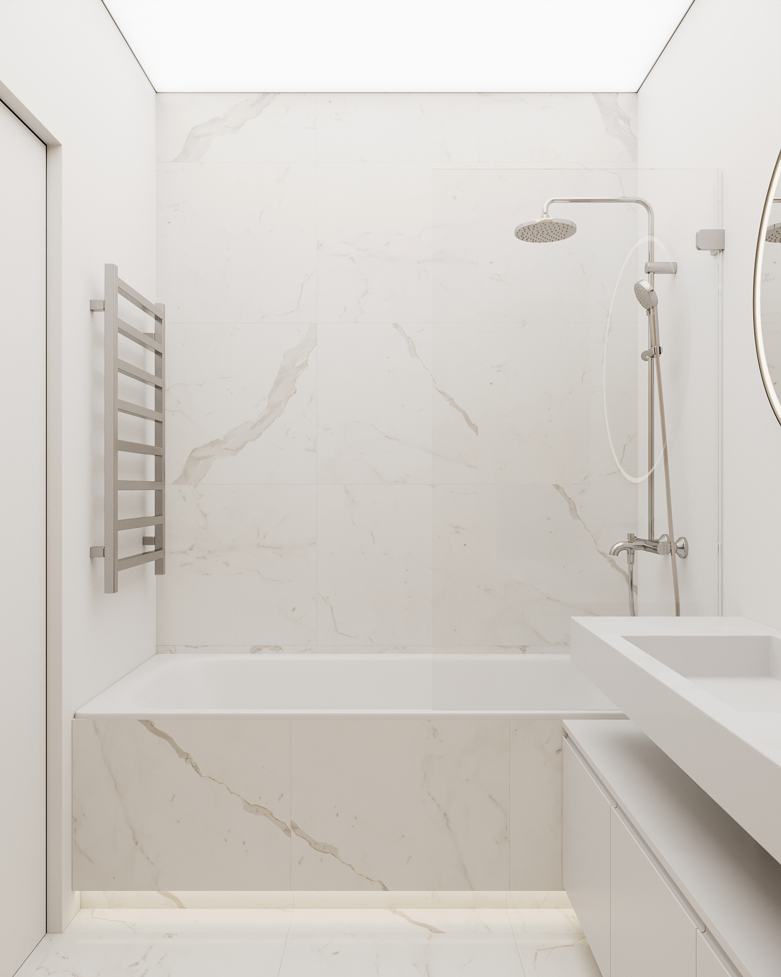 法伊纳镇丨me-25