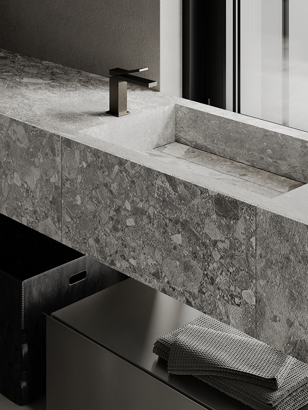 卢米埃328丨俄罗斯莫斯科丨ARTIMITRO-72