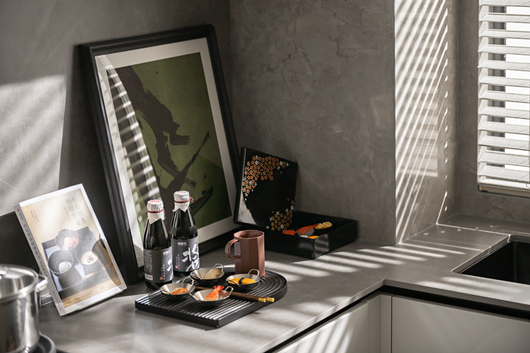 中能建武汉银博示范区售楼处和样板间丨中国武汉丨纳沃设计(北京)-85