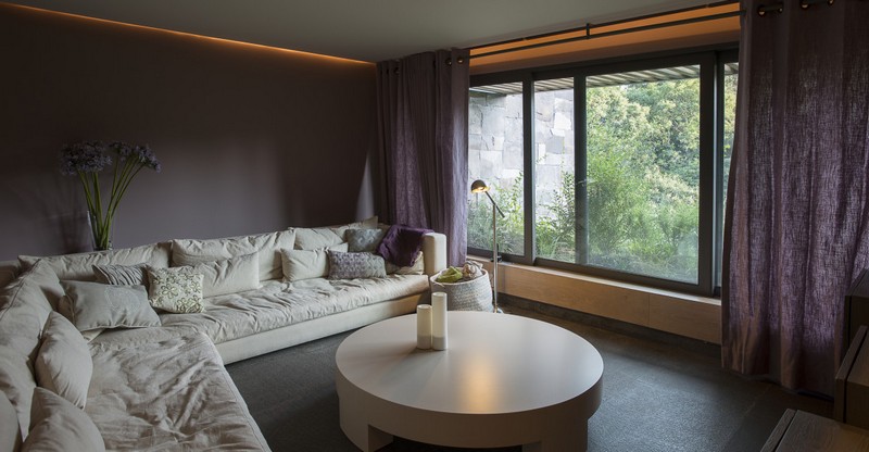 洛玛斯乡村别墅-36