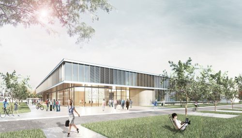 Stadtquartier Friedenauer Höhe Berlin-7