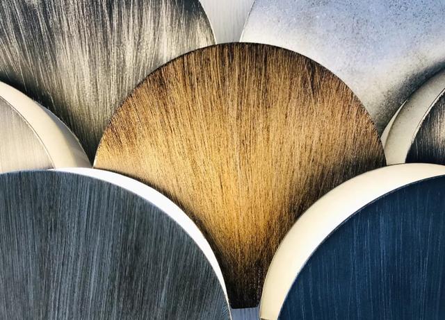 石头兄弟联创设计|天鹅飞过的地方，惊艳了时光。-100