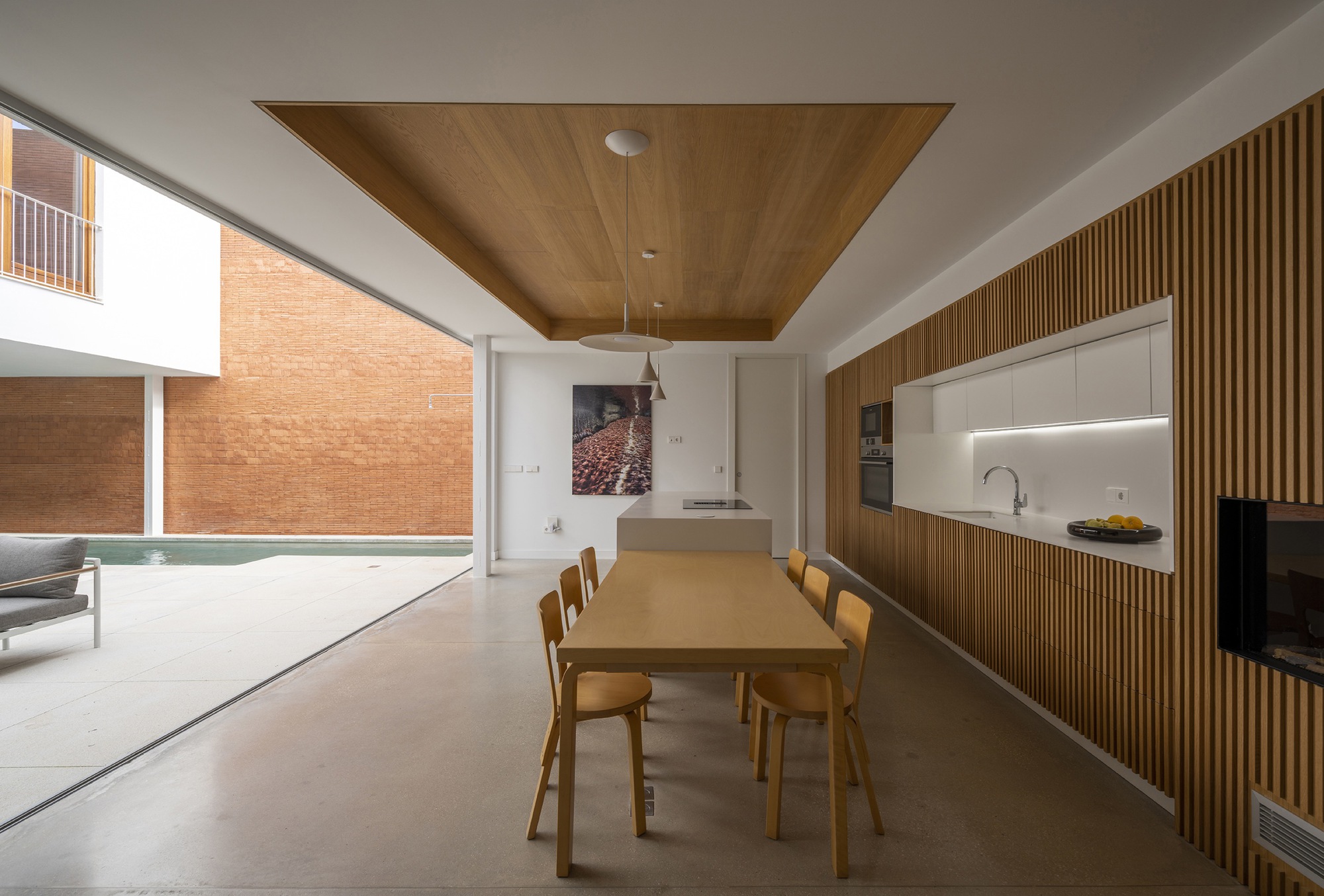 维克之家丨西班牙丨DTR_studio-17