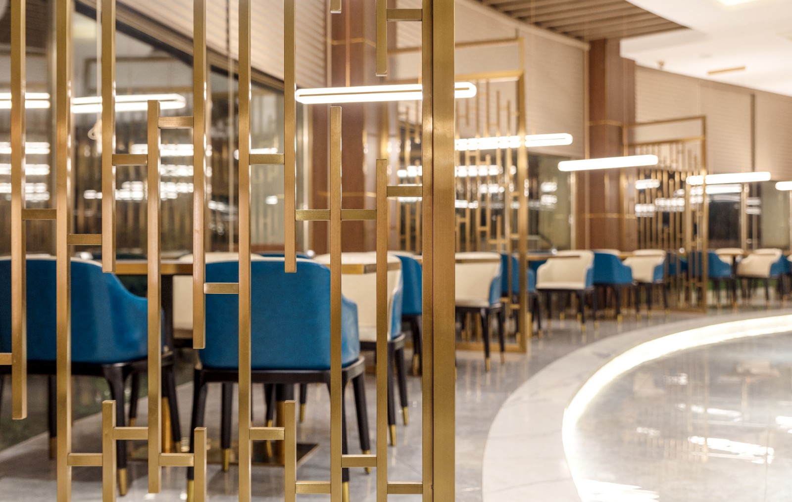 海口小城故事餐厅-12