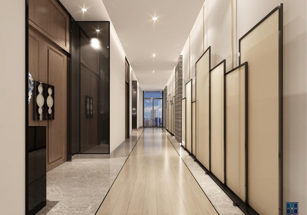 
深圳中德欧办公室 -28