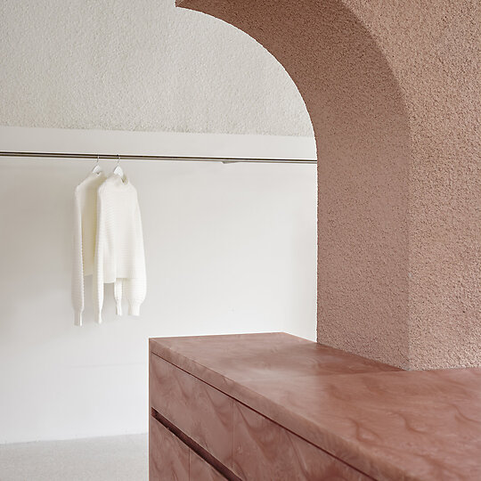 Coco & Lola by Esoteriko | Australian Interior Design Awards-12