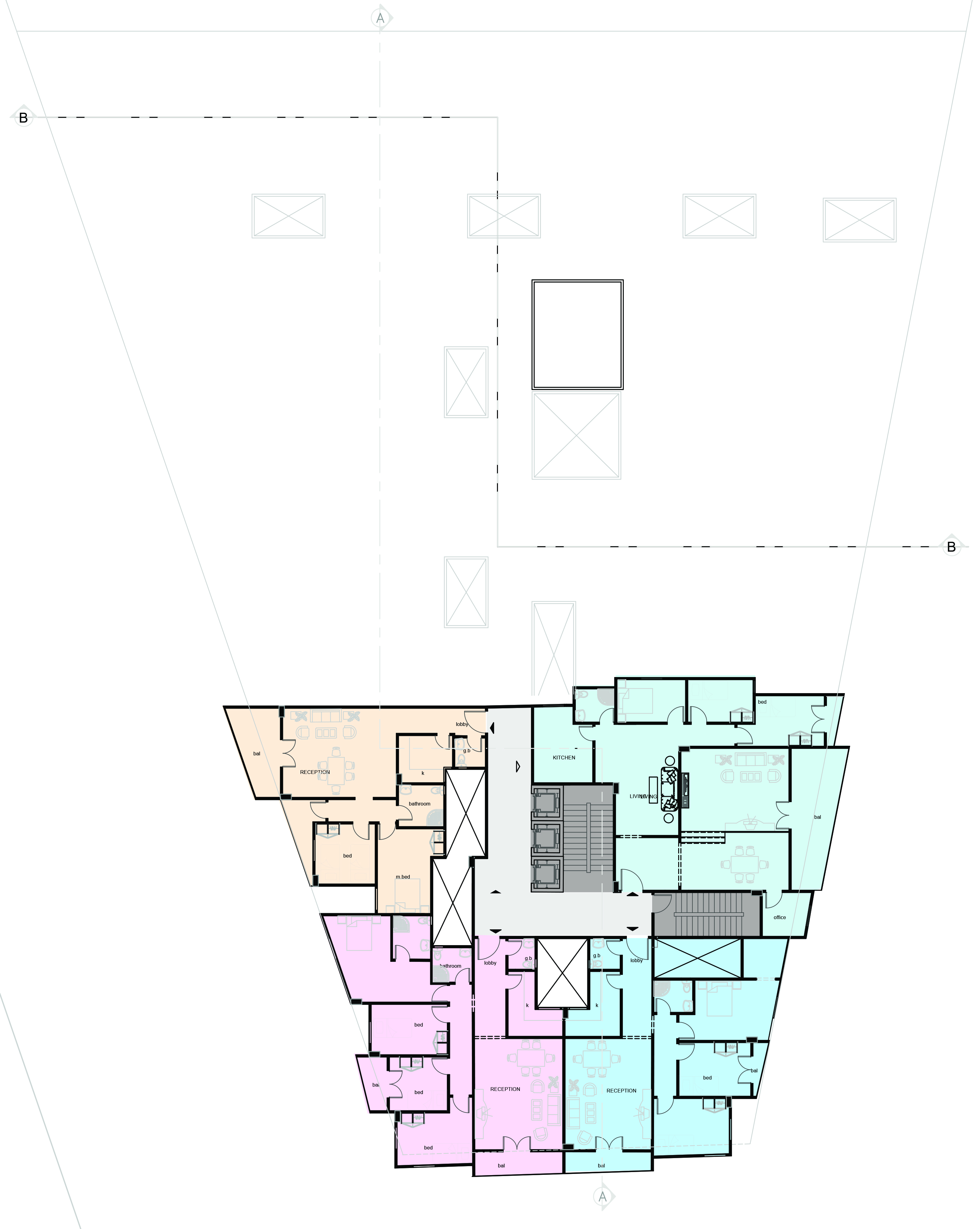 混合用途建筑-23