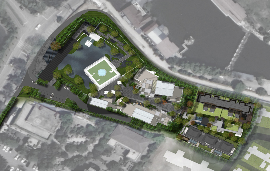 山iao 销售展馆-50