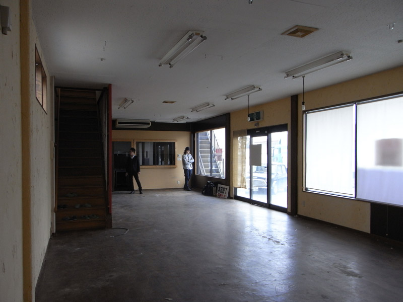 hair&heal CaCa美容室丨PROCESS5 DESIGN-11