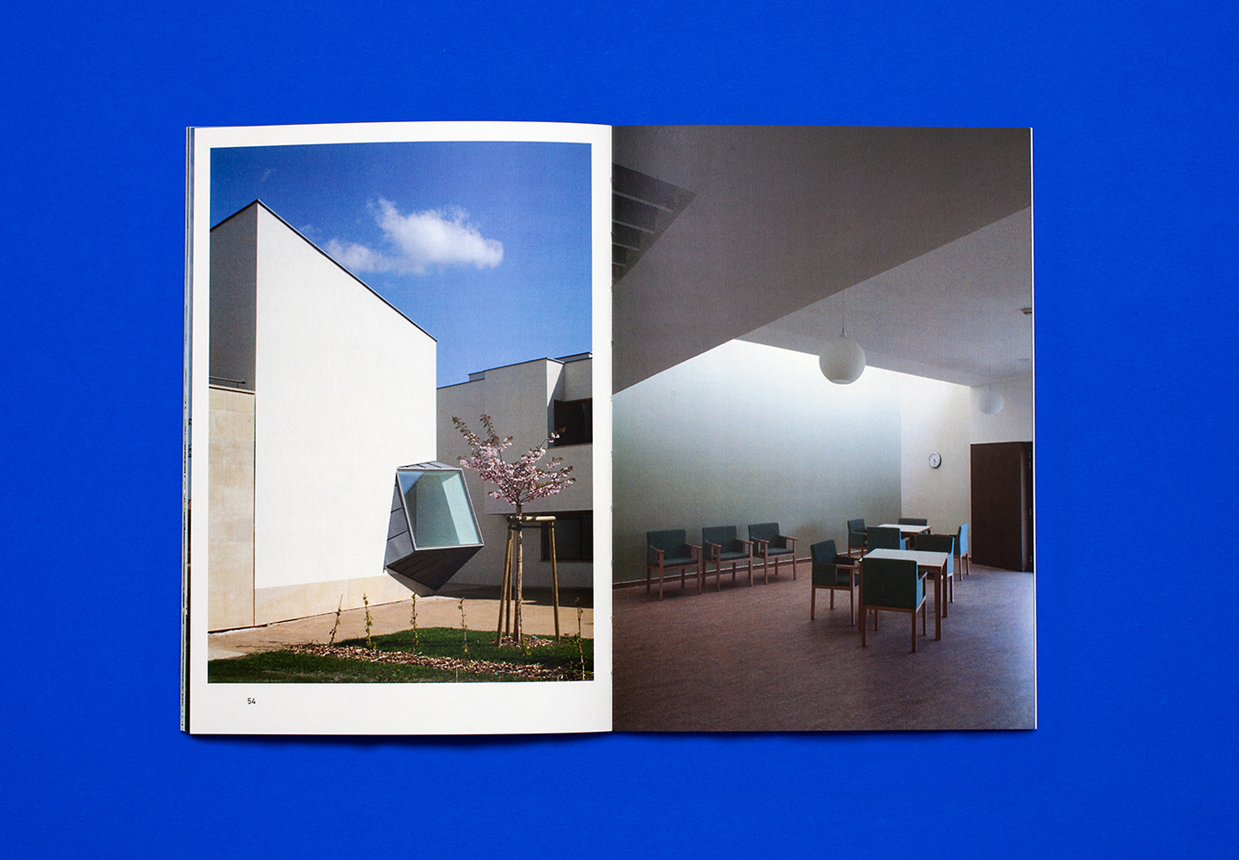 法国里斯特建筑事务所视觉形象升级-7