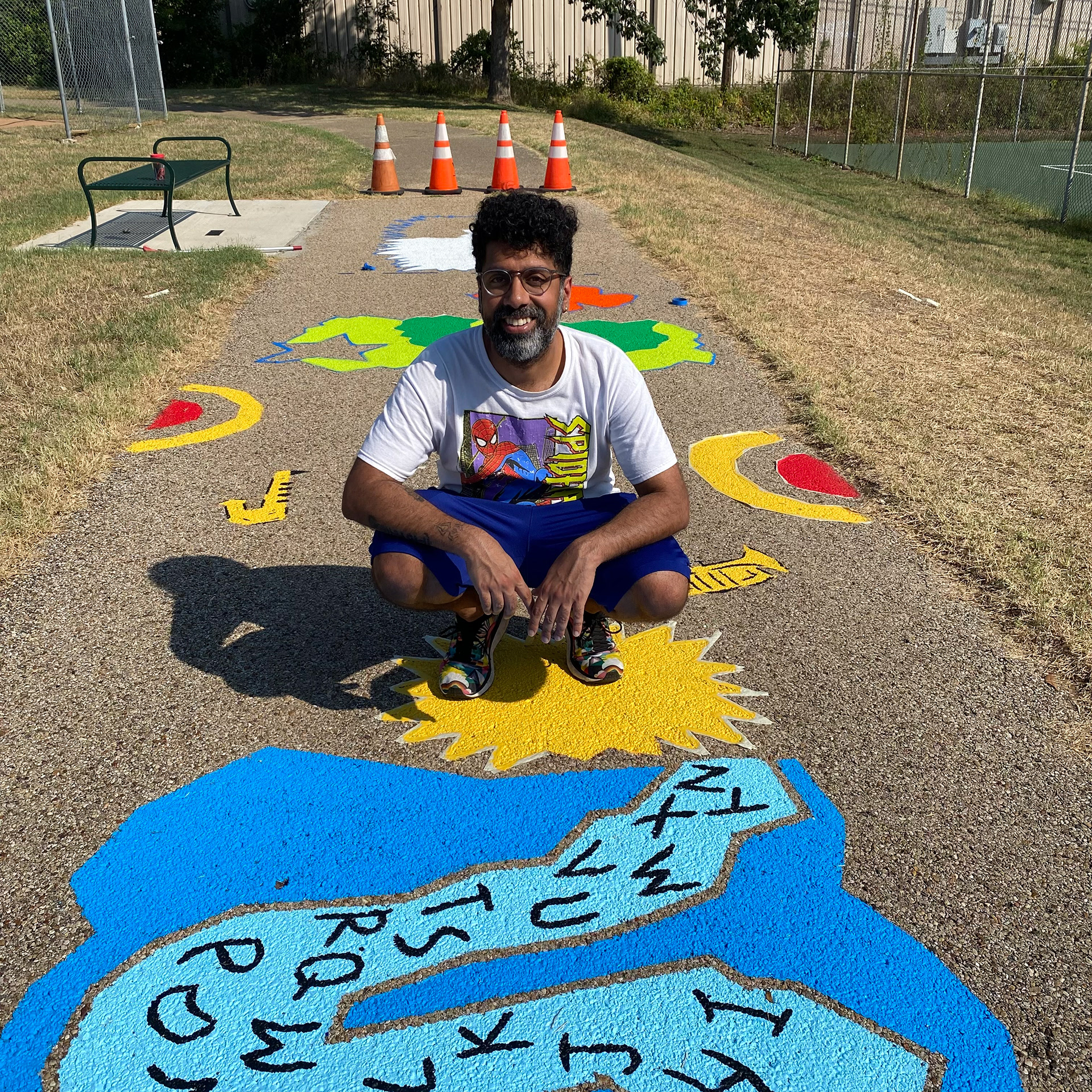 丨文本未明确-16