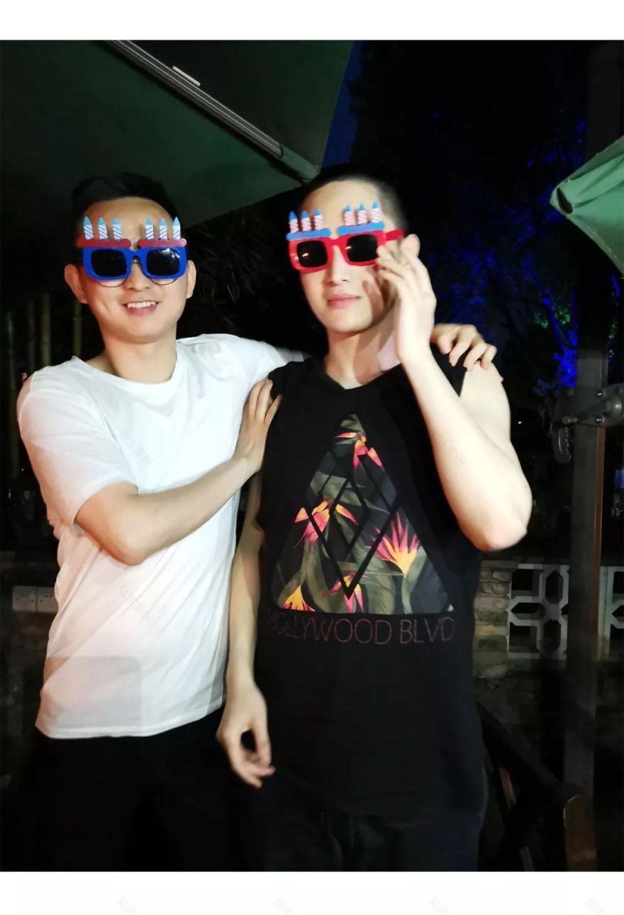 力设计踏青活动 | 趣味无穷的团建时光-43