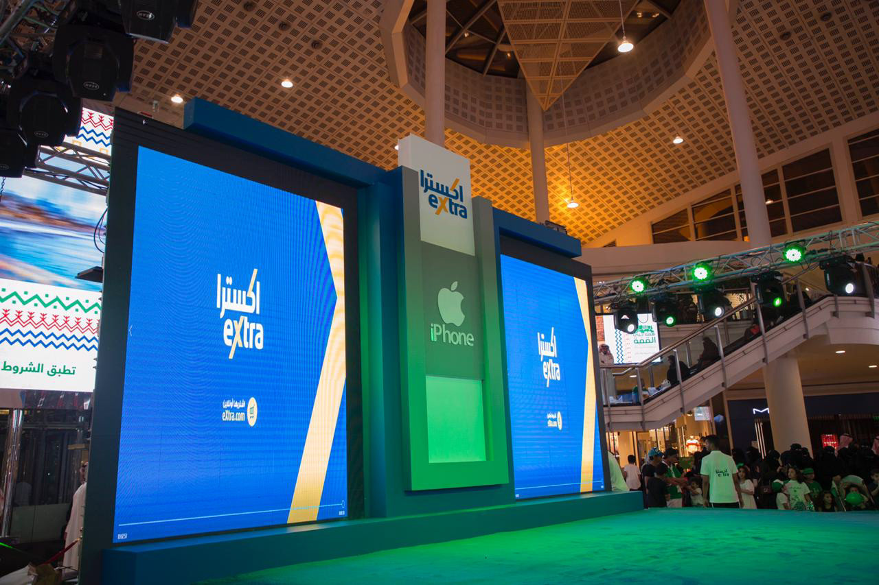 iphone 11 x pro max & Extra ksa-5