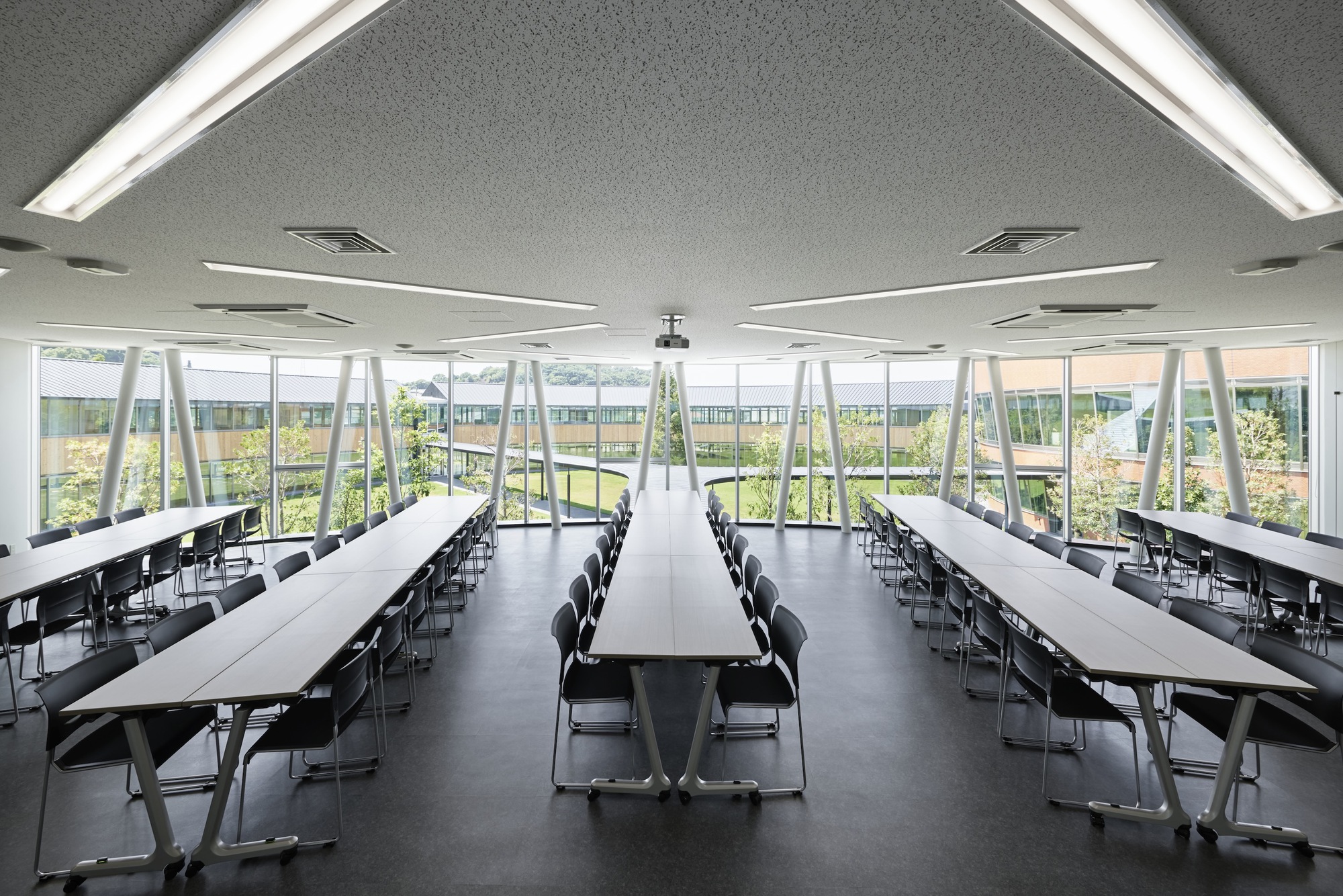 AIKO 教育机构丨日本-22