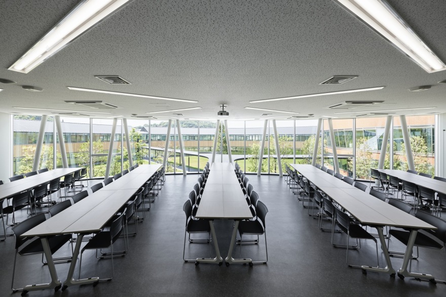 AIKO 教育机构丨日本-22