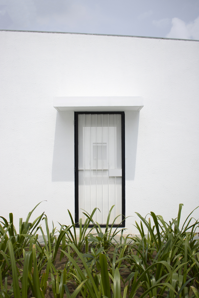 印度视障学校丨SEAlab-58